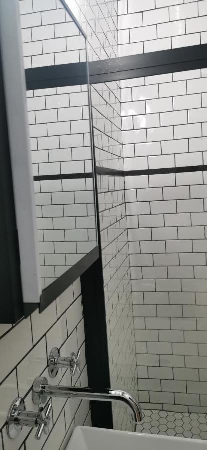 Heriot 1 Bedroom Apartment ケープタウン エクステリア 写真