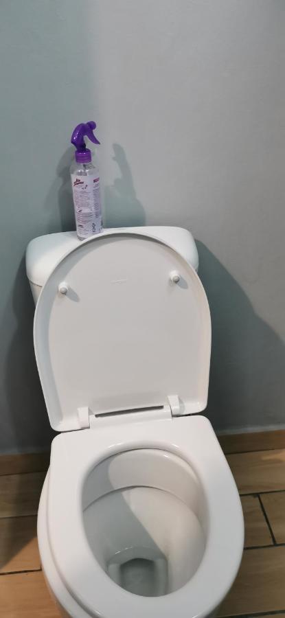 Heriot 1 Bedroom Apartment ケープタウン エクステリア 写真