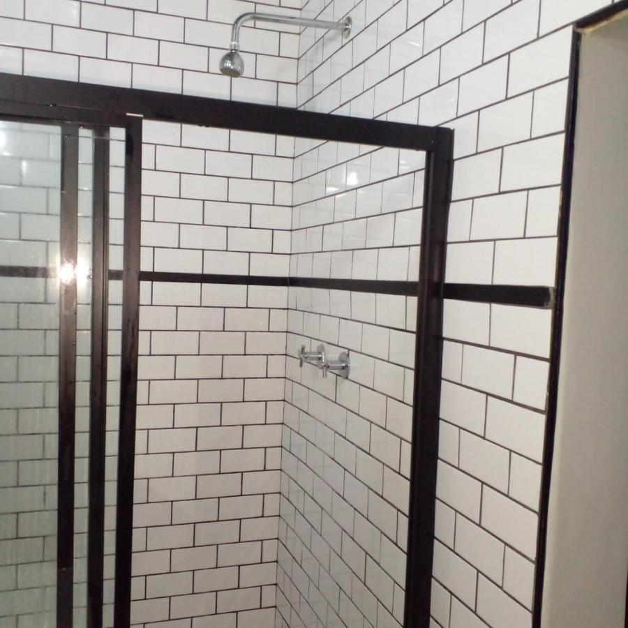 Heriot 1 Bedroom Apartment ケープタウン エクステリア 写真