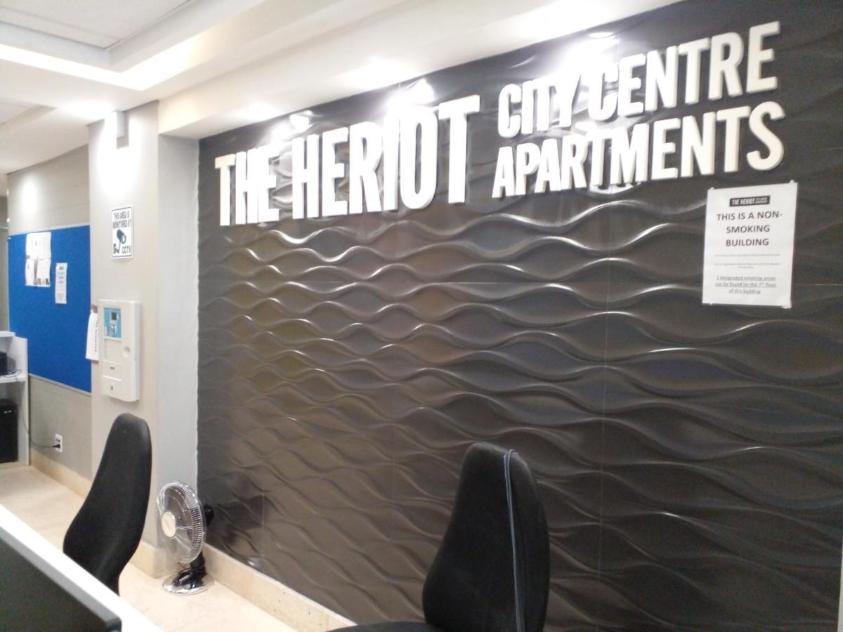 Heriot 1 Bedroom Apartment ケープタウン エクステリア 写真